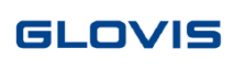 1532409677_0_glovis-3a21d1eaf2b0f288c7c48671c1578178.png