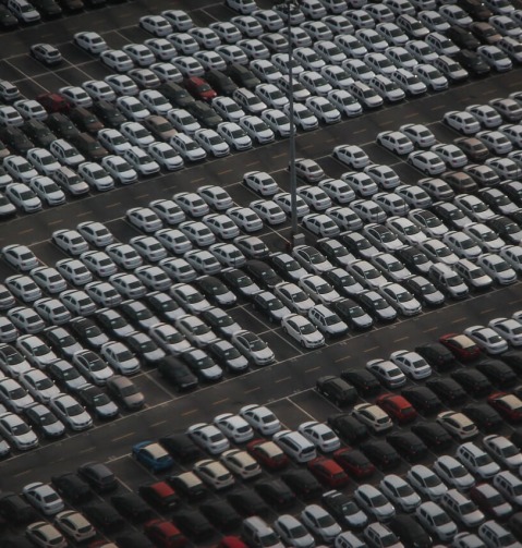1537522046_0_car_718781_1280-5b2ac5c54f3b9399d2622c910e6680e6.jpg